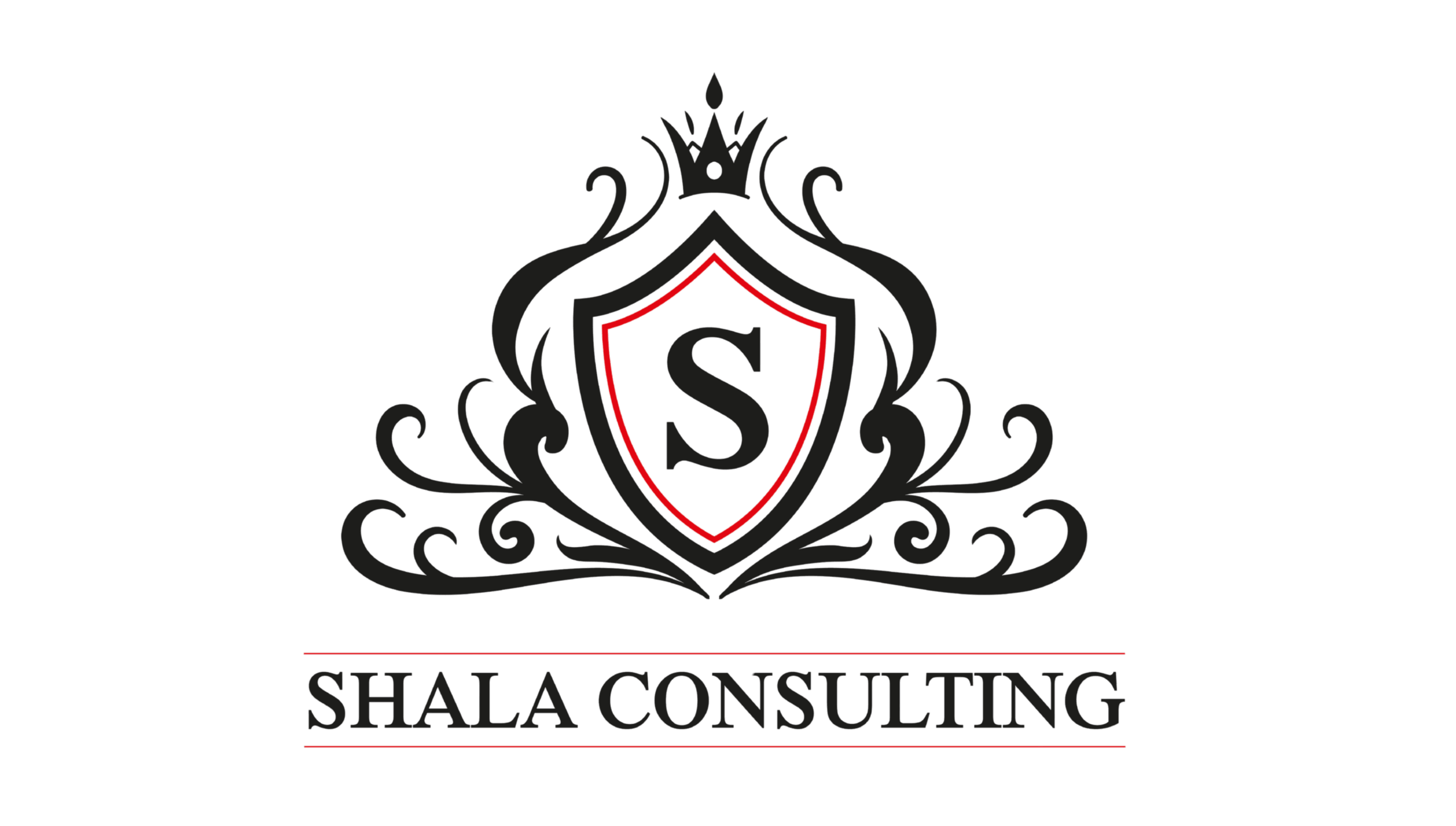 Shala Consulting